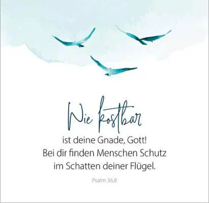 Bild: 9783957349095 | Liebevoll gehalten - Aufstellbuch | 52 Erinnerungen an Gottes Güte