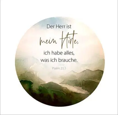 Bild: 9783957349095 | Liebevoll gehalten - Aufstellbuch | 52 Erinnerungen an Gottes Güte