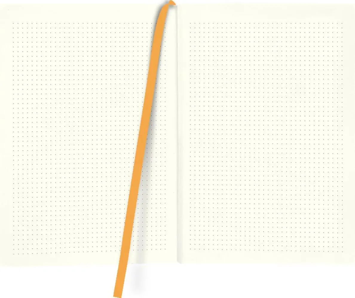 Bild: 4014489129295 | myNOTES Notizbuch A5: Stronger together | Taschenbuch | 208 S. | 2022