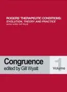 Cover: 9781898059295 | Congruence | Gill Wyatt | Taschenbuch | Kartoniert / Broschiert | 2001