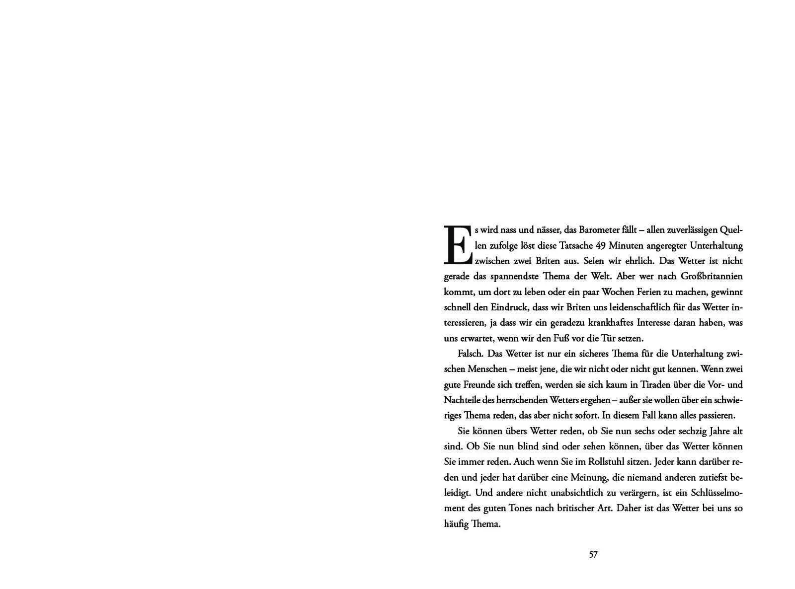 Bild: 9783742329295 | Einfach gute Manieren | William Hanson | Buch | 320 S. | Deutsch