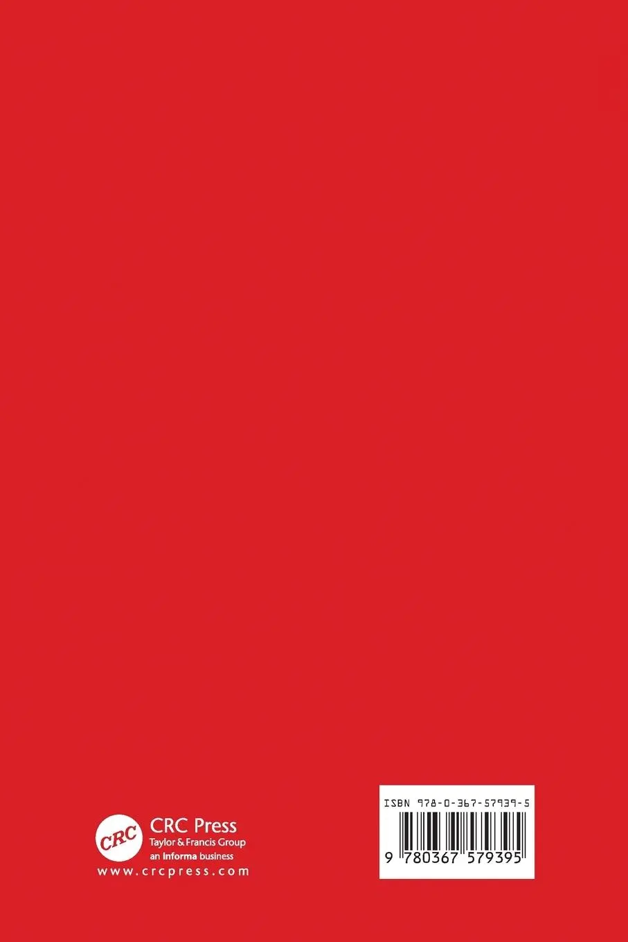 Rückseite: 9780367579395 | Mathematical Geology and Geoinformatics | Zhao Pengda (u. a.) | Buch