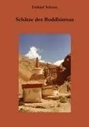 Cover: 9783833499395 | Schätze des Buddhismus | Frithjof Schuon | Taschenbuch | Paperback