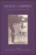 Cover: 9780520229495 | Images and Empires – Visuality in Colonial and Postcolonial Africa