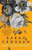 Cover: 9781526619495 | Crossan, S: Here is the Beehive | Sarah Crossan | Buch | Gebunden