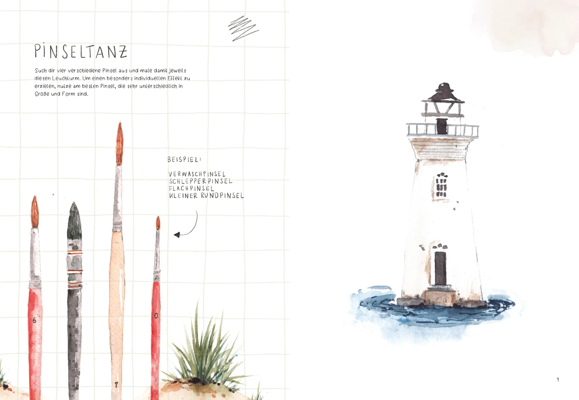 Bild: 9783960969495 | Urban Watercolor Workbook | Sue Hiepler | Buch | 160 S. | Deutsch