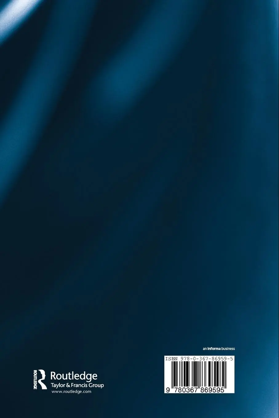 Rückseite: 9780367869595 | Primary Commodities and Economic Development | Stephan Pfaffenzeller