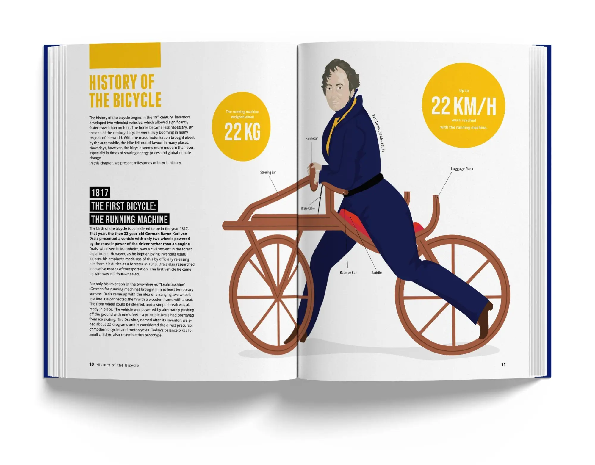 Bild: 9783946719595 | Book of Cycling | Jan Wittenbrink | Buch | 330 S. | Englisch | 2025
