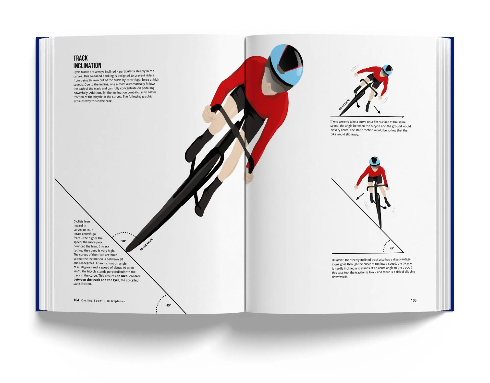 Bild: 9783946719595 | Book of Cycling | Jan Wittenbrink | Buch | 330 S. | Englisch | 2025