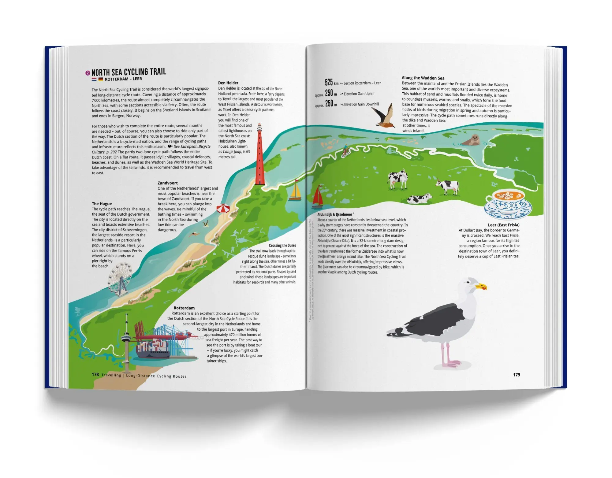 Bild: 9783946719595 | Book of Cycling | Jan Wittenbrink | Buch | 330 S. | Englisch | 2025