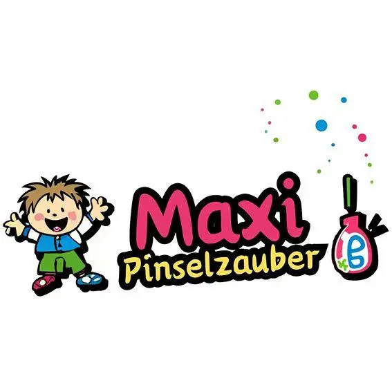 Autor: 9783384139795 | Der kleine Astronaut | Ein Junge und das Universum | Maxi Pinselzauber