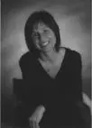 Autor: 9783707419795 | Legasthenie leichter meistern - 2. Klasse Volksschule | Claudia Haider
