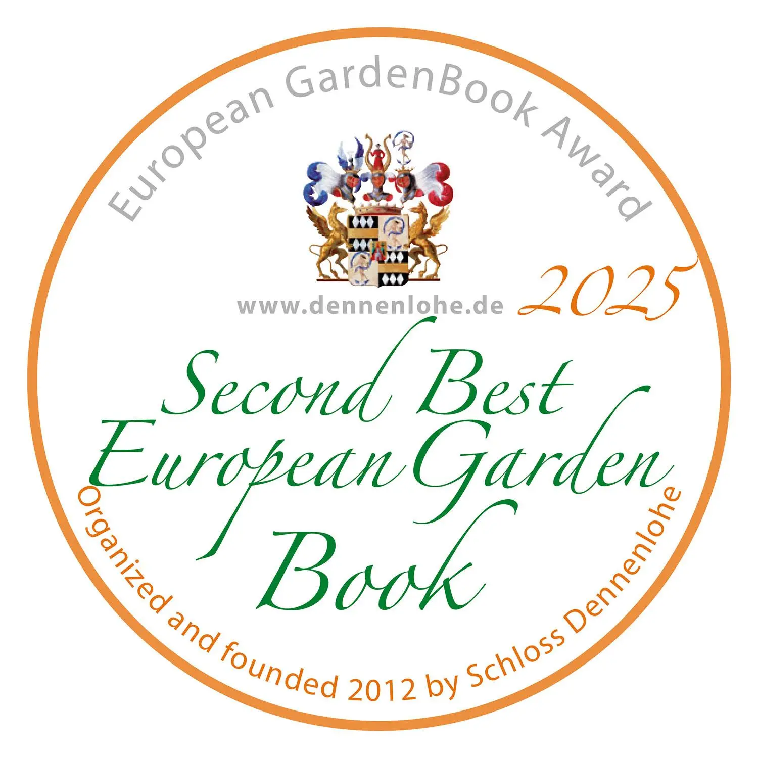 Bild: 9783440179895 | Verrückt nach Tomaten | Johnna Gilljam | Buch | 192 S. | Deutsch