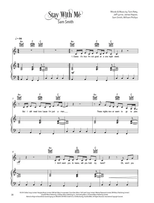 Bild: 9783865439895 | Das Hochzeitsliederbuch 2. Bd.2 | Bosworth Edition | MP3 | 88 S.