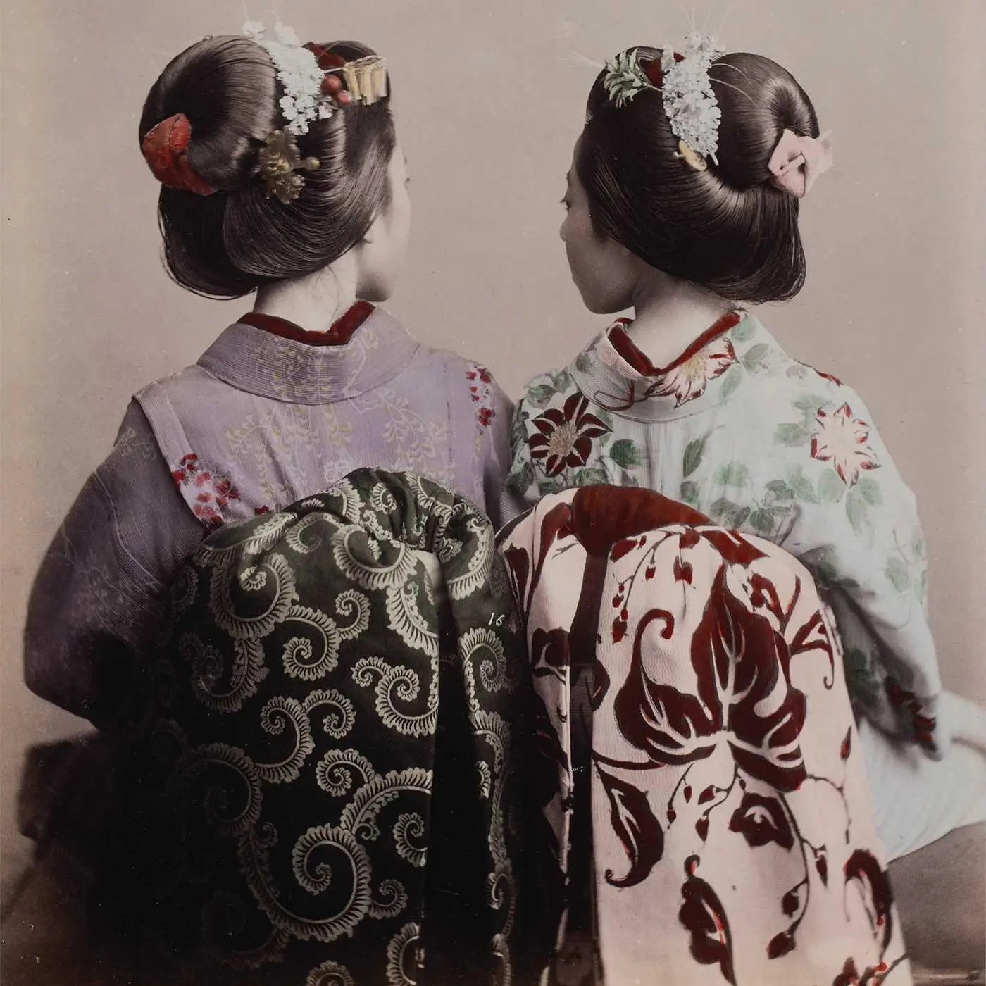 Cover: 9789493039995 | Japan on a Glass Plate | Sebastian Dobson | Buch | Gebunden | Englisch