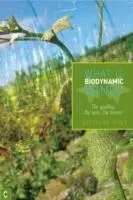 Cover: 9781905570096 | What is Biodynamic Wine? | The Quality, the Taste, the Terroir | Joly