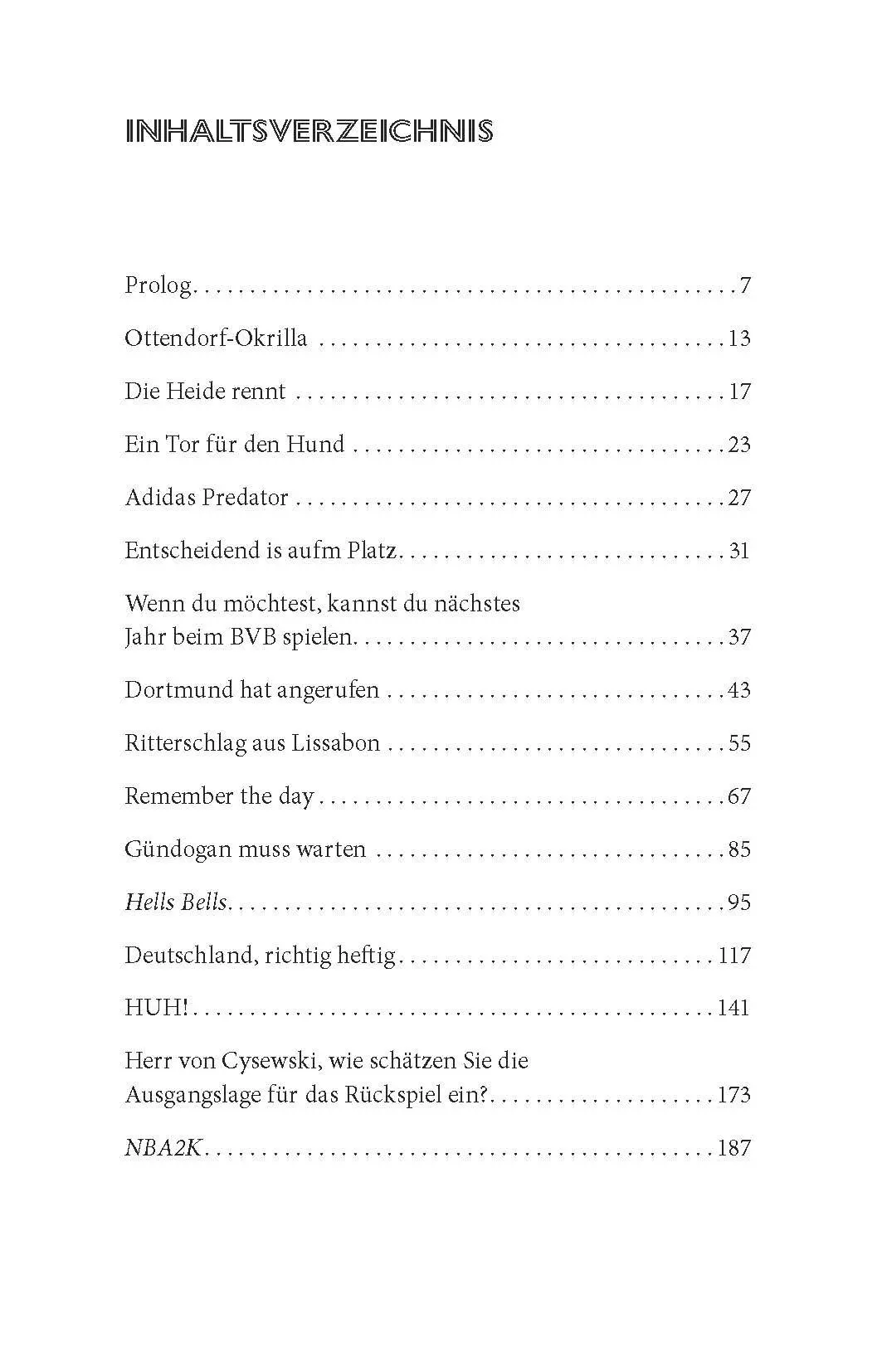 Bild: 9783985880096 | Die Jahrtausend-Talente | Marius von Cysewski (u. a.) | Taschenbuch