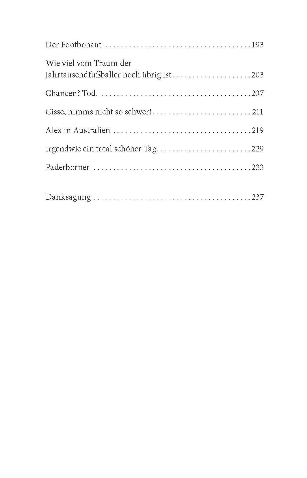 Bild: 9783985880096 | Die Jahrtausend-Talente | Marius von Cysewski (u. a.) | Taschenbuch