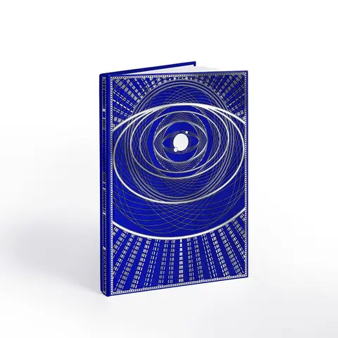 Cover: 9781802810196 | Dune - Adventures in the Imperium: Masters of Dune Collector's Edition