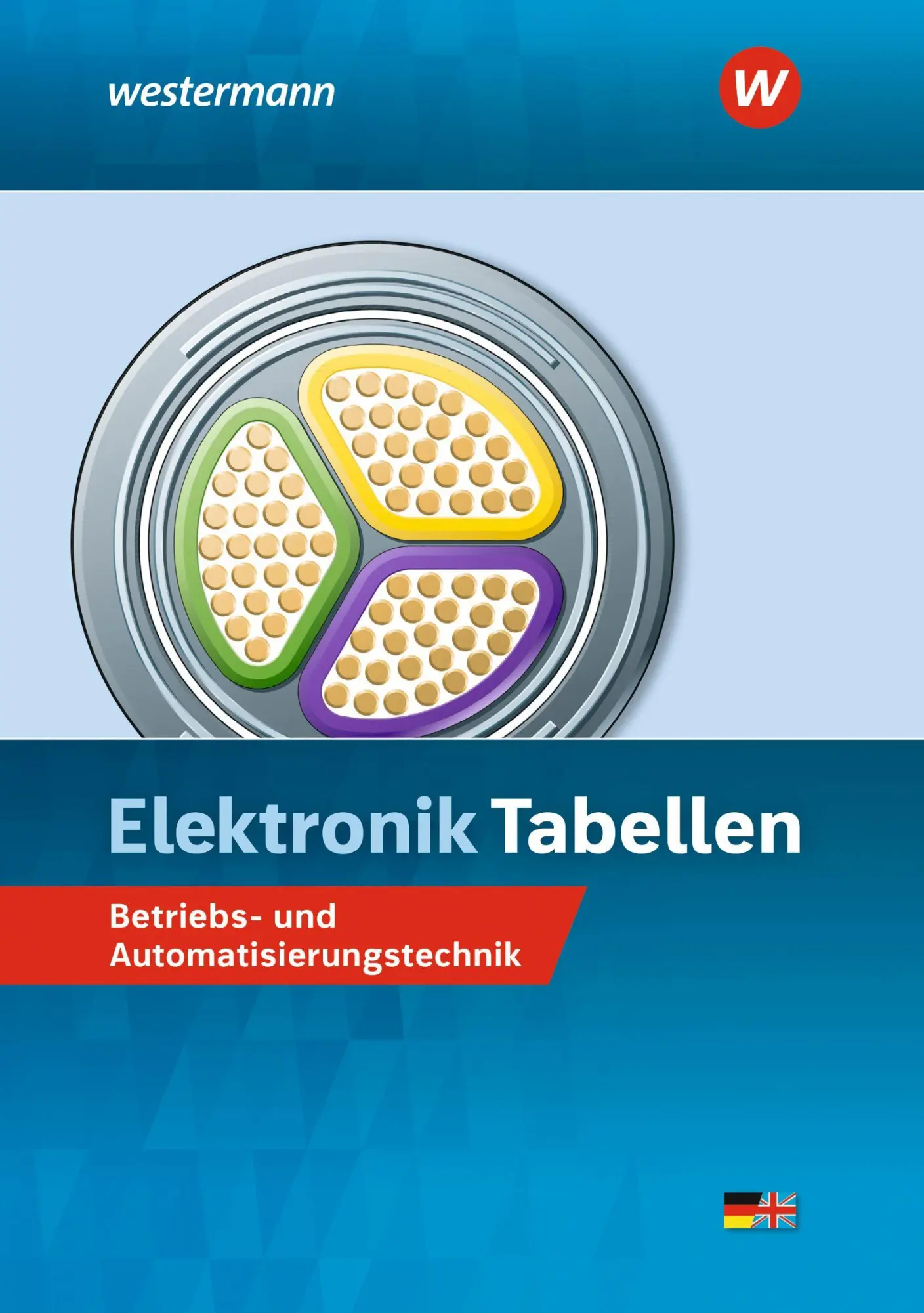 Cover: 9783142350196 | Elektronik Tabellen | Jürgen Klaue (u. a.) | Buch | 578 S. | Deutsch