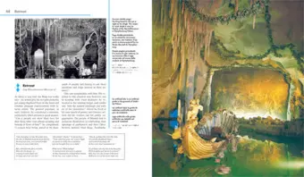 Bild: 9783830710196 | Ludwig II. and his Dream Castles | Ludwig Merkle | Buch | 112 S.