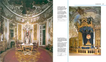 Bild: 9783830710196 | Ludwig II. and his Dream Castles | Ludwig Merkle | Buch | 112 S.