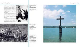 Bild: 9783830710196 | Ludwig II. and his Dream Castles | Ludwig Merkle | Buch | 112 S.