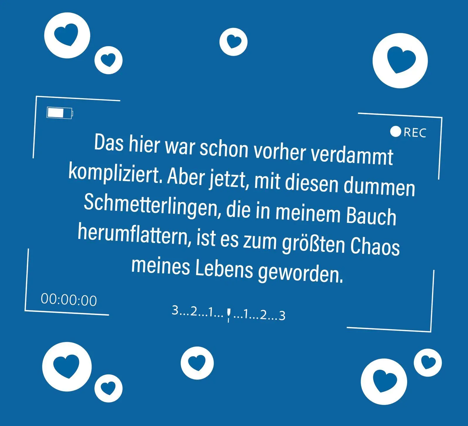 Bild: 9783426570296 | For the Fans (Deutsche Ausgabe) | Nyla K. | Taschenbuch | 800 S.