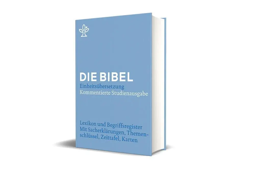 Cover: 9783460440296 | Lexikon zum Stuttgarter Alten/Neuen Testament | Wolfgang Zwickel
