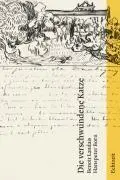 Cover: 9783905800296 | Die verschwundene Katze | Benoit Landais (u. a.) | Buch | Gebunden