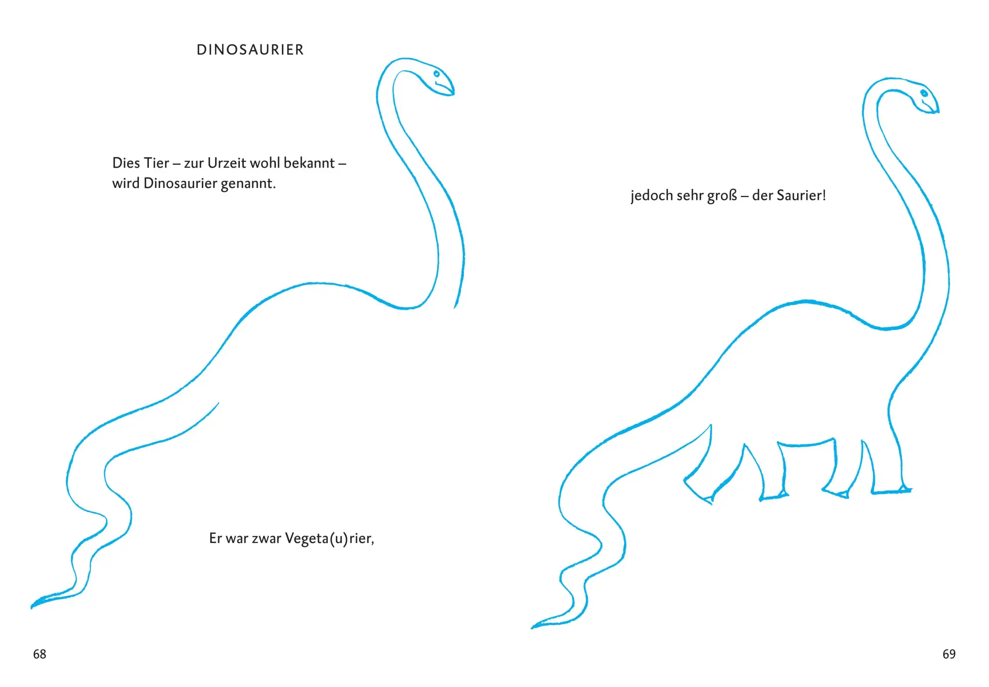 Bild: 9783414820396 | Wir zeichnen Tiere | James Krüss (u. a.) | Buch | Krüss | 80 S. | 2007