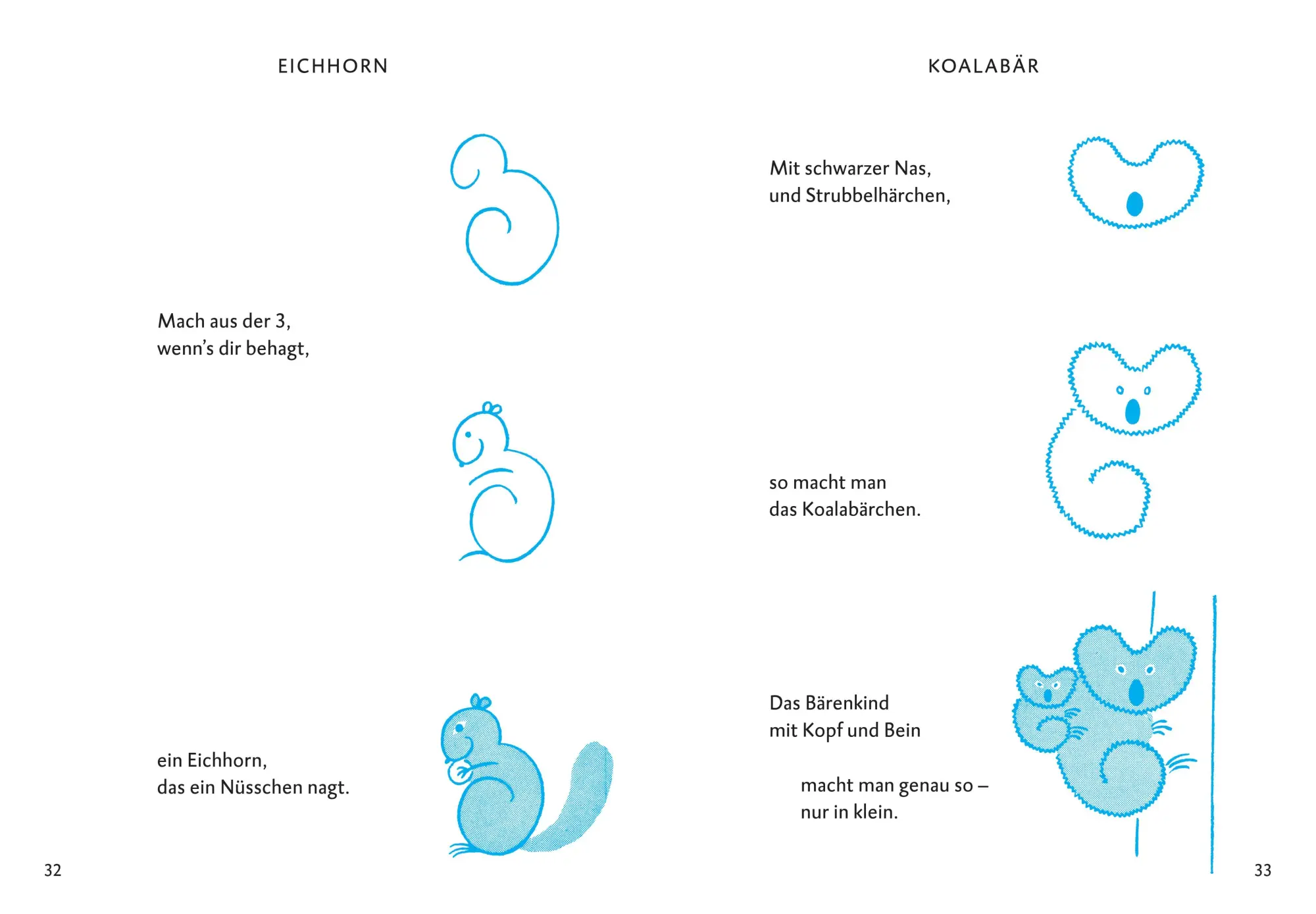 Bild: 9783414820396 | Wir zeichnen Tiere | James Krüss (u. a.) | Buch | Krüss | 80 S. | 2007