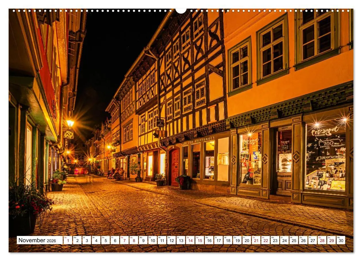 Bild: 9783516650396 | Rund um die Krämerbrücke - Ein Stück Mittelalter in Erfurt...