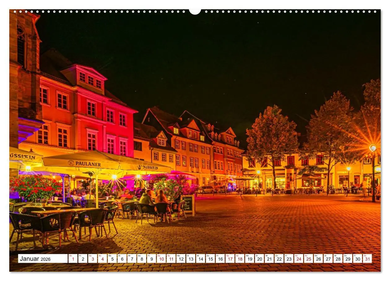 Bild: 9783516650396 | Rund um die Krämerbrücke - Ein Stück Mittelalter in Erfurt...