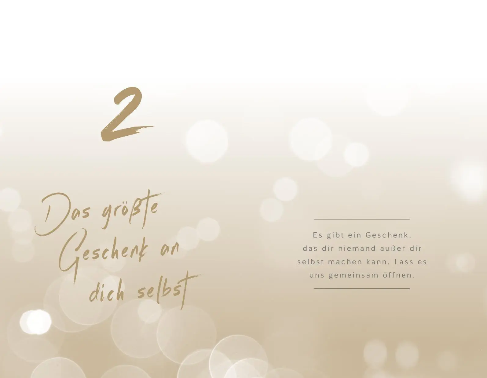 Bild: 9783758900396 | Be Your Own Star | Annabell Whitney | Taschenbuch | 192 S. | Deutsch