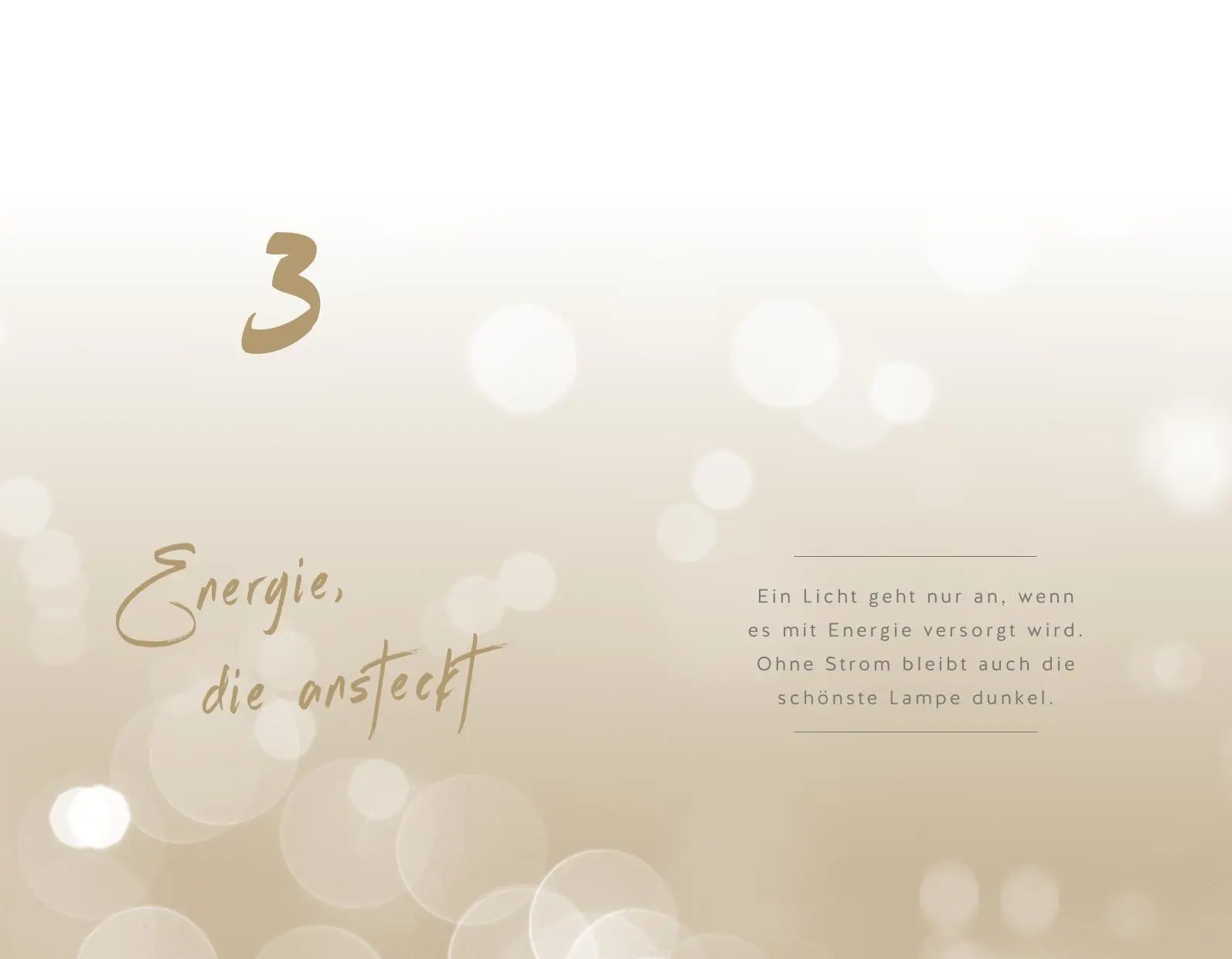 Bild: 9783758900396 | Be Your Own Star | Annabell Whitney | Taschenbuch | 192 S. | Deutsch