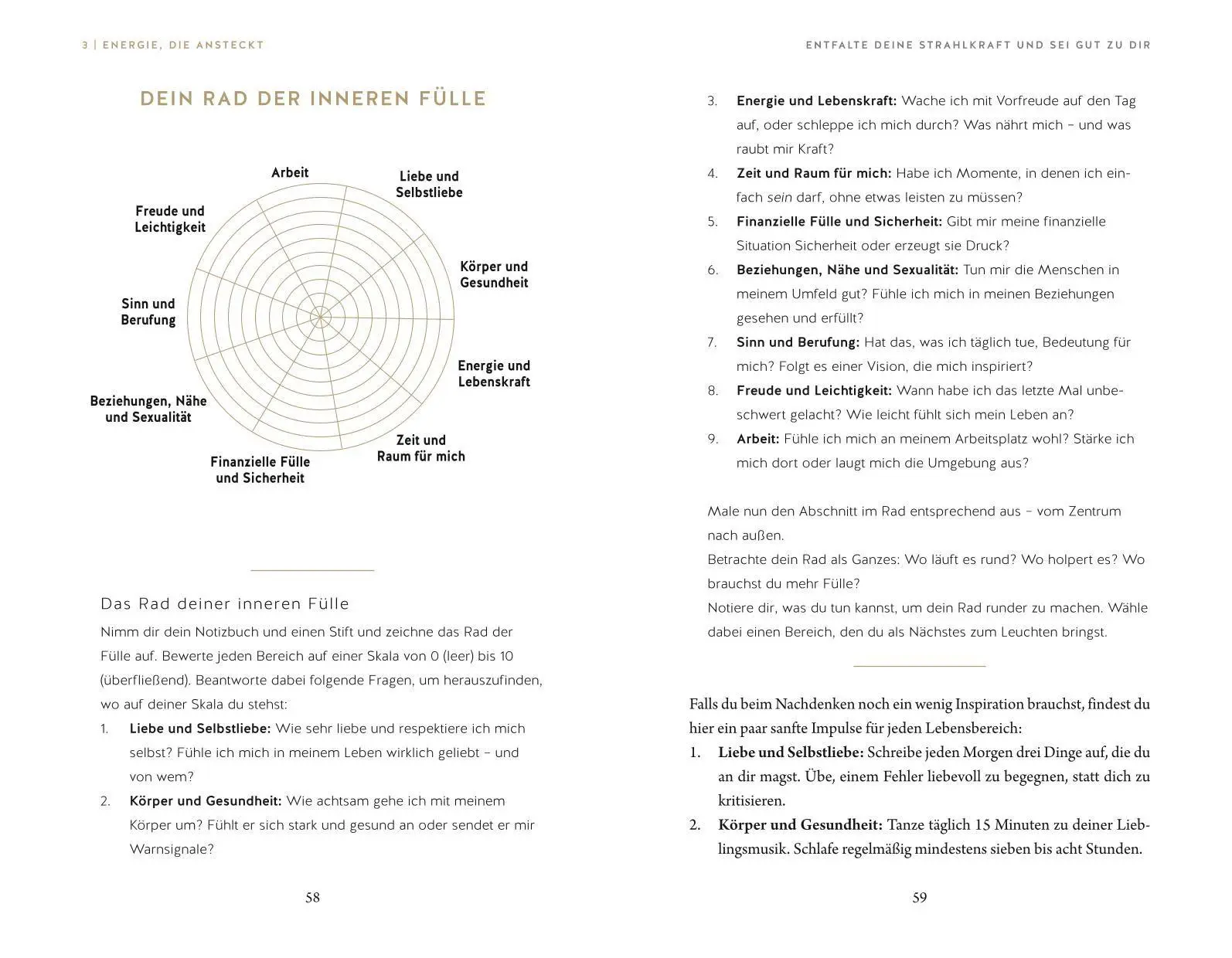 Bild: 9783758900396 | Be Your Own Star | Annabell Whitney | Taschenbuch | 192 S. | Deutsch