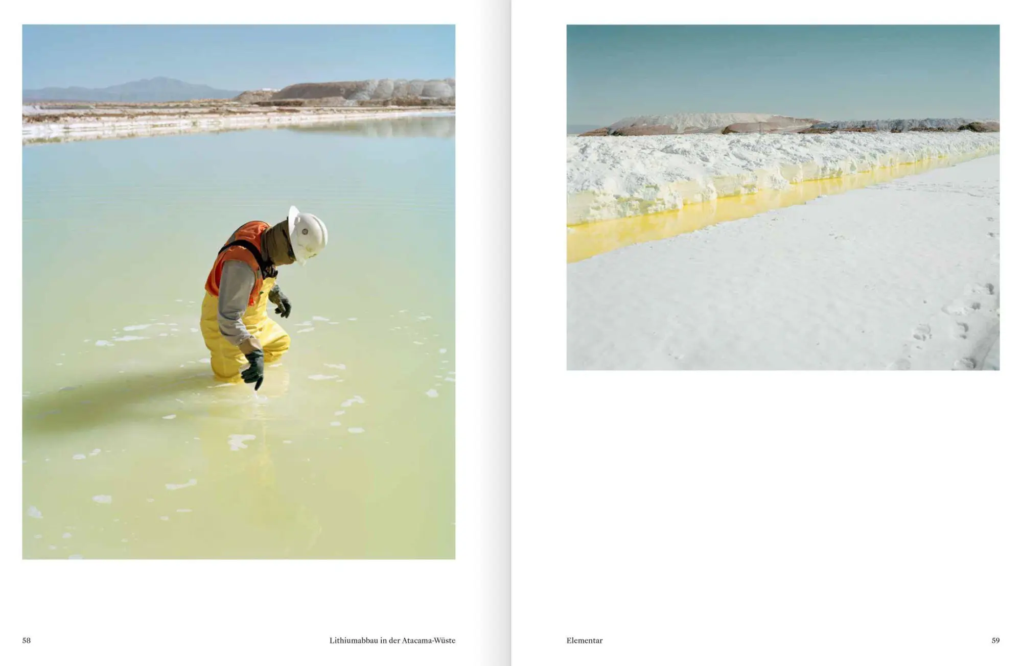 Bild: 9783966800396 | City in the Cloud - Data on the Ground | Architektur und Daten | Buch