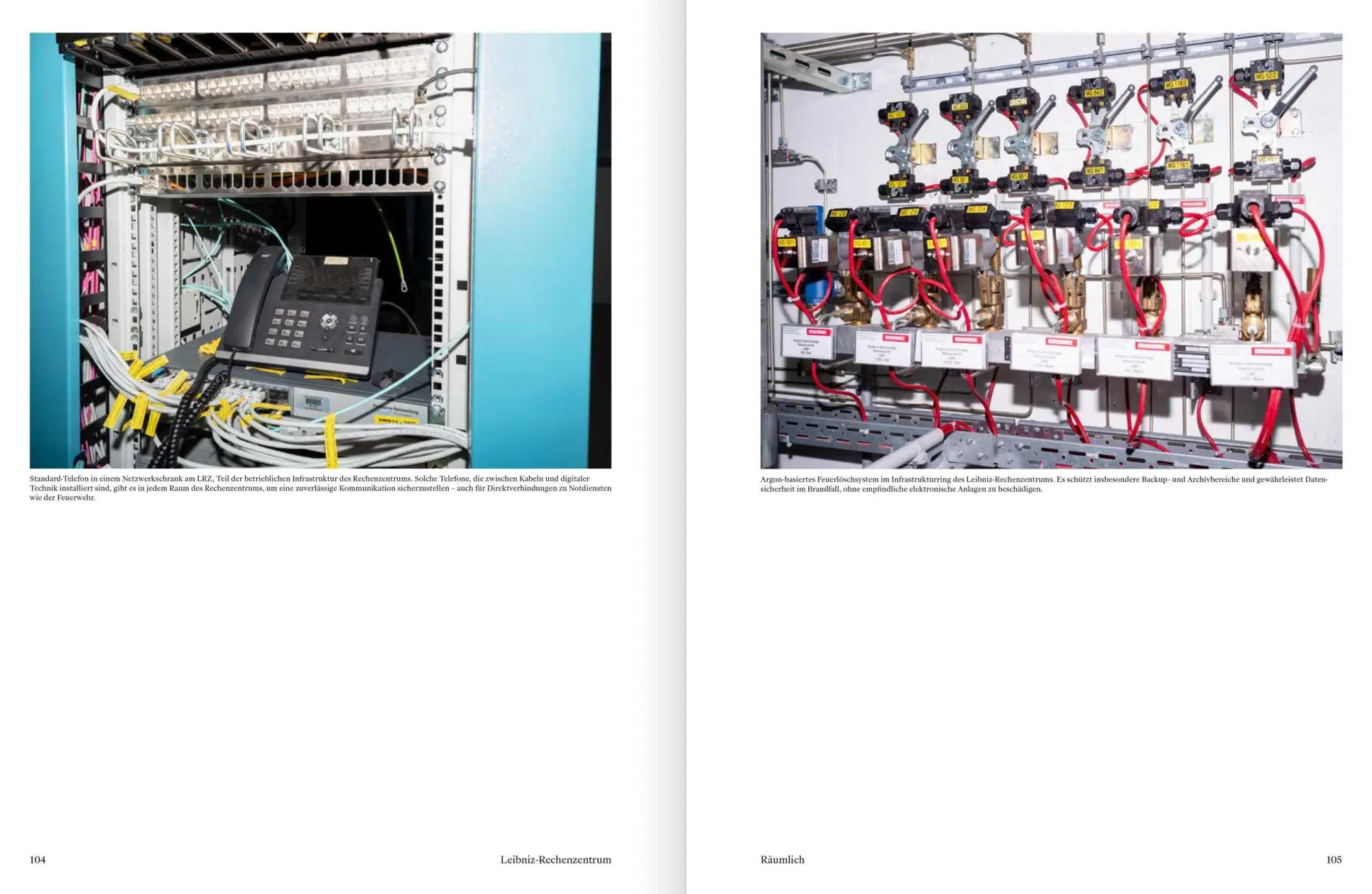 Bild: 9783966800396 | City in the Cloud - Data on the Ground | Architektur und Daten | Buch