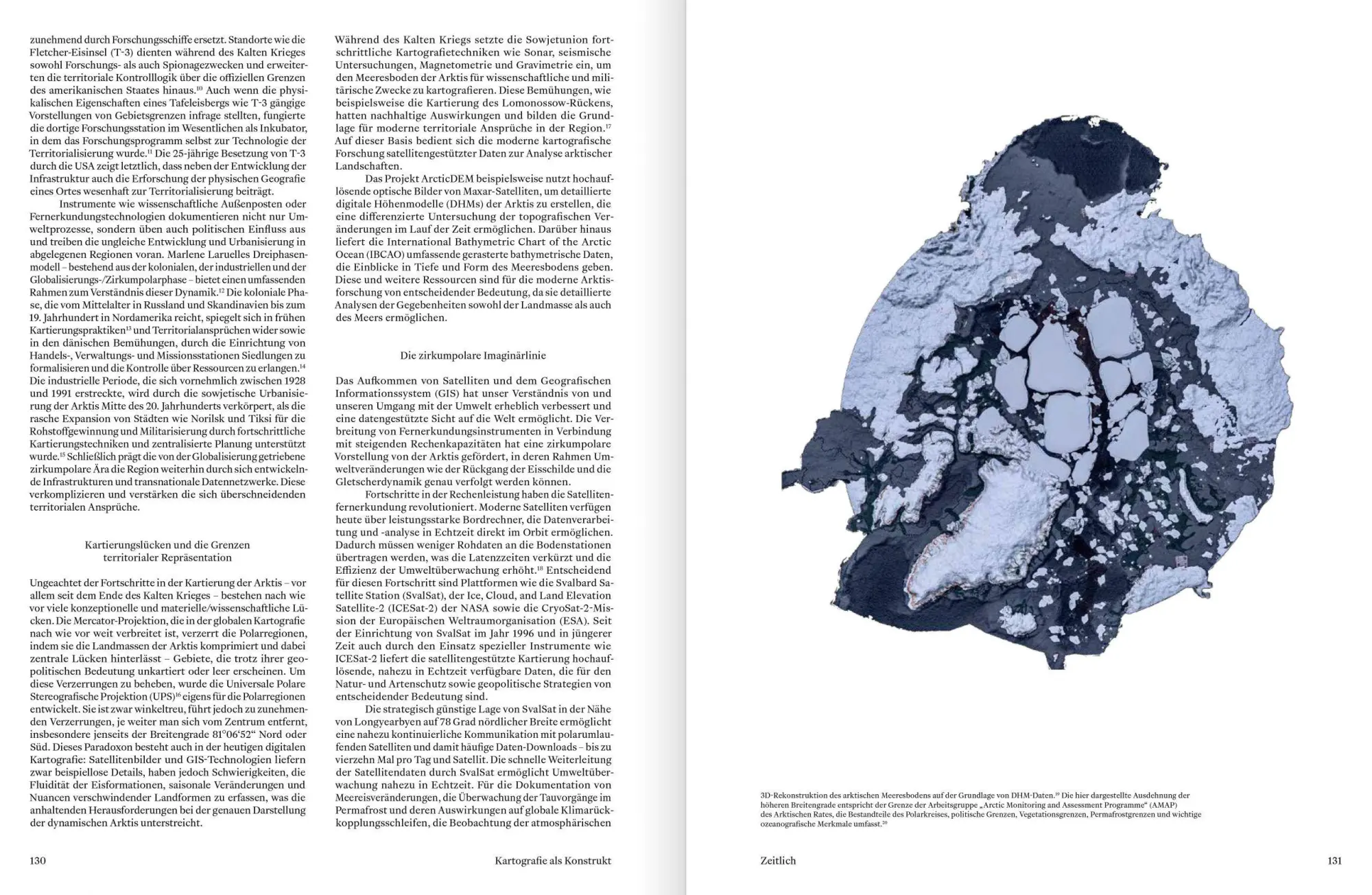 Bild: 9783966800396 | City in the Cloud - Data on the Ground | Architektur und Daten | Buch
