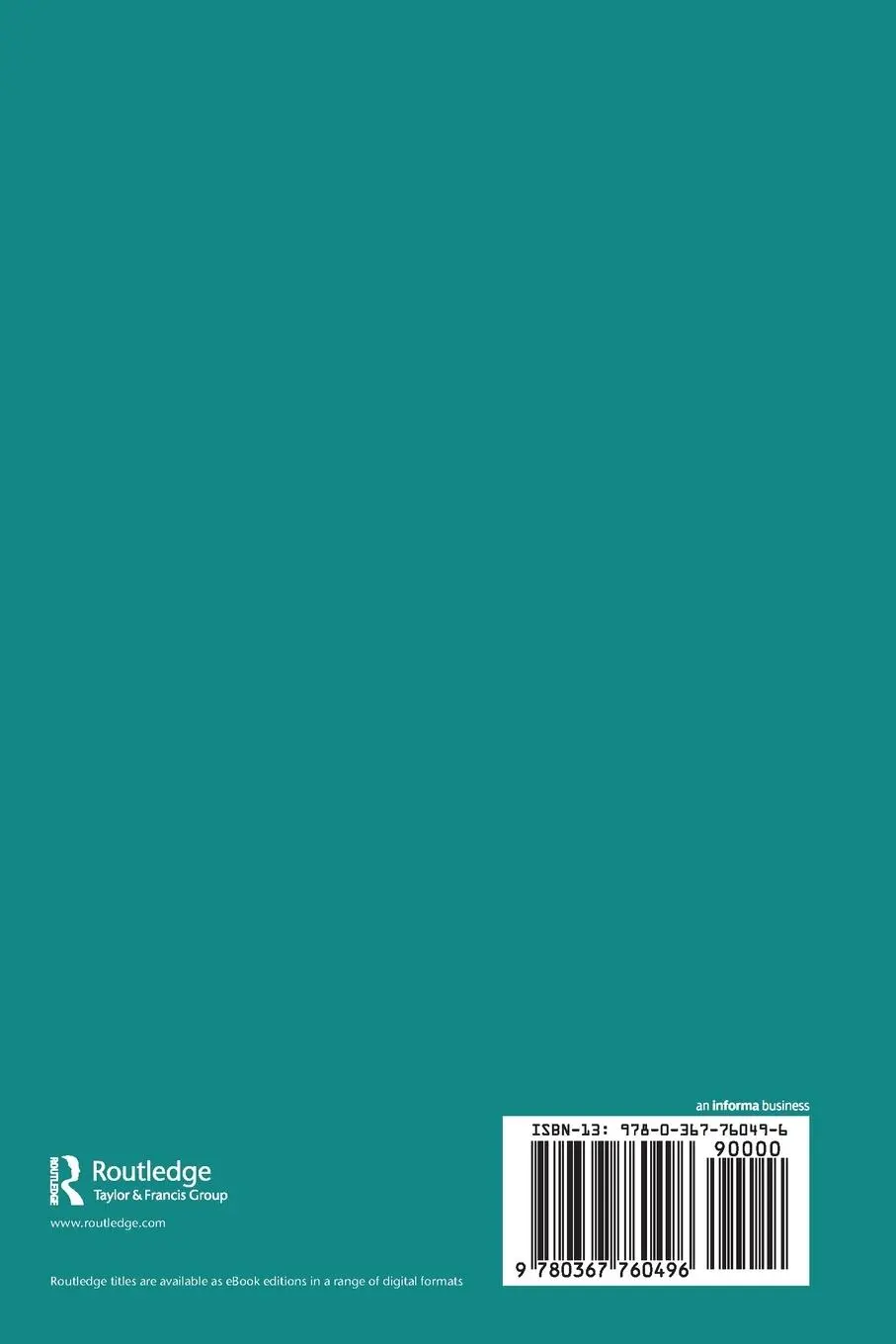 Rückseite: 9780367760496 | Aristotle on the Scope of Practical Reason | Pavlos Kontos | Buch