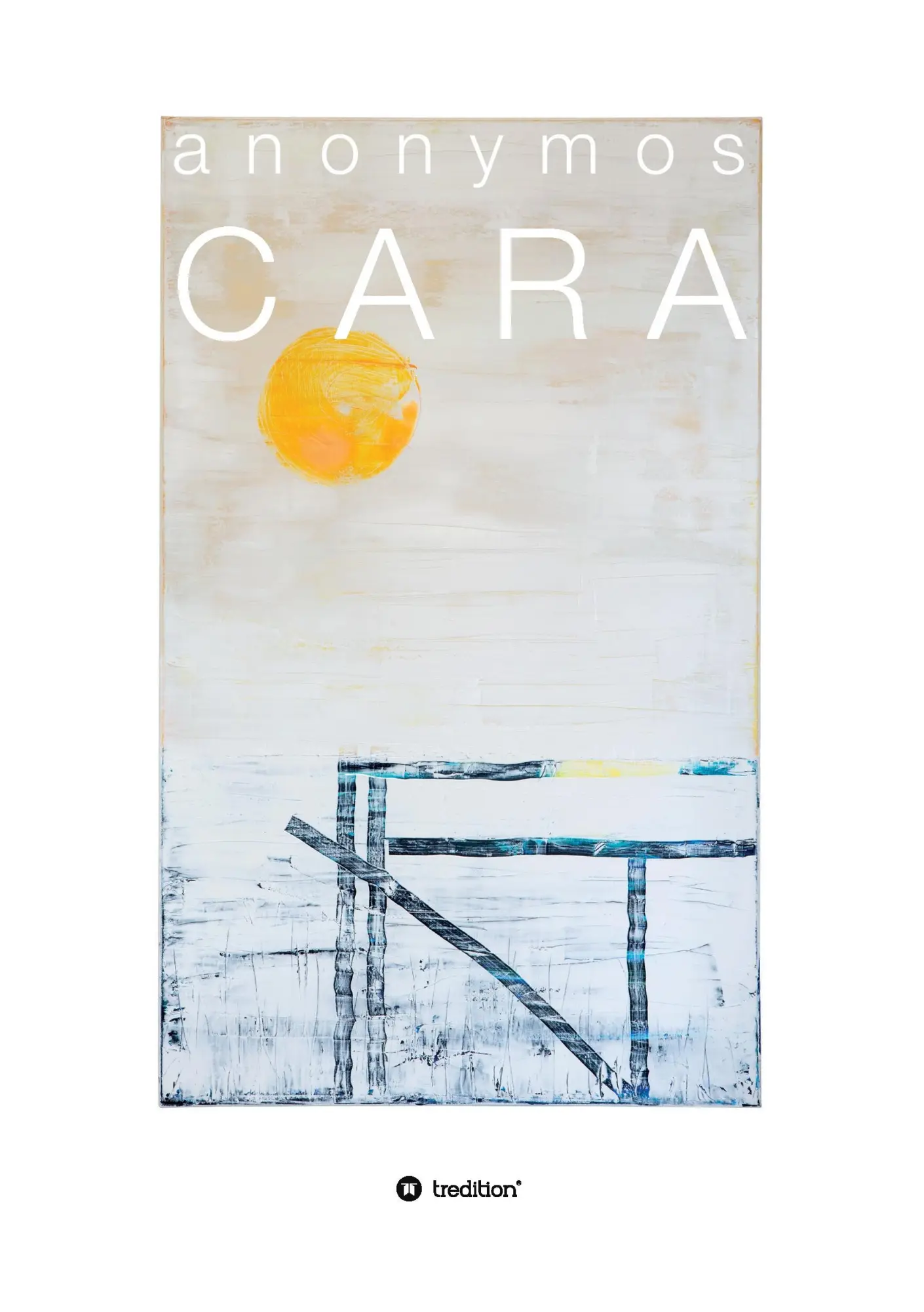 CARA: deutsch, italienisch, spanisch, katalanisch