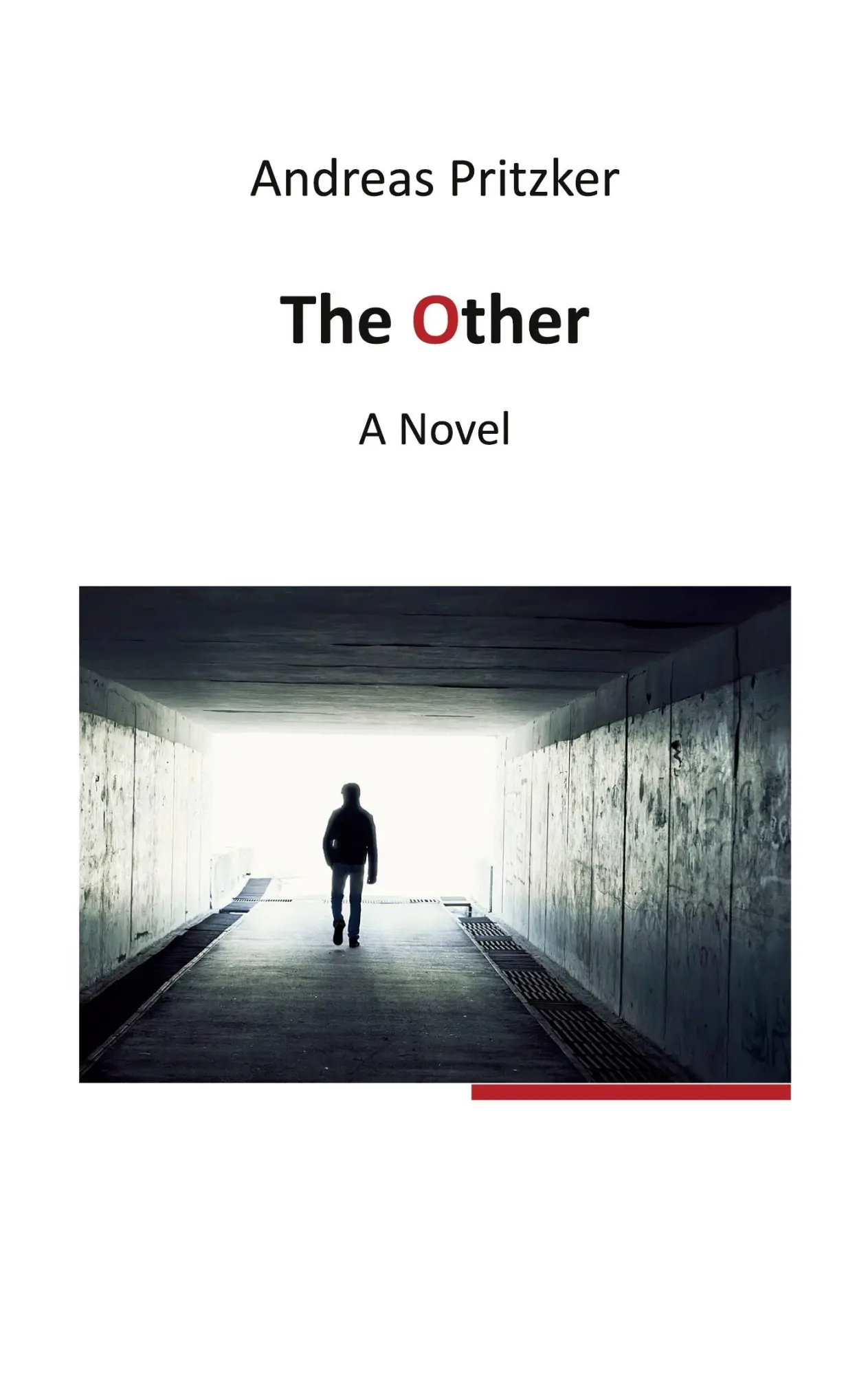 The Other: A Novel