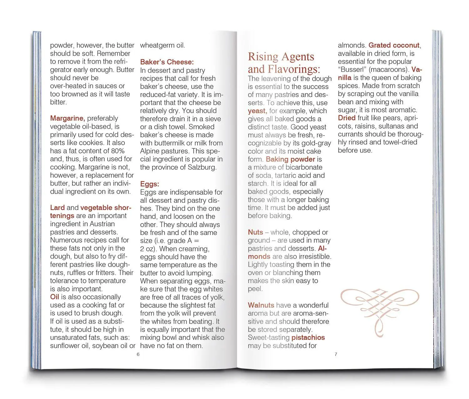 Bild: 9783991540496 | Austrian Pastries and Desserts | Maria Wiesmüller | Buch | 96 S.