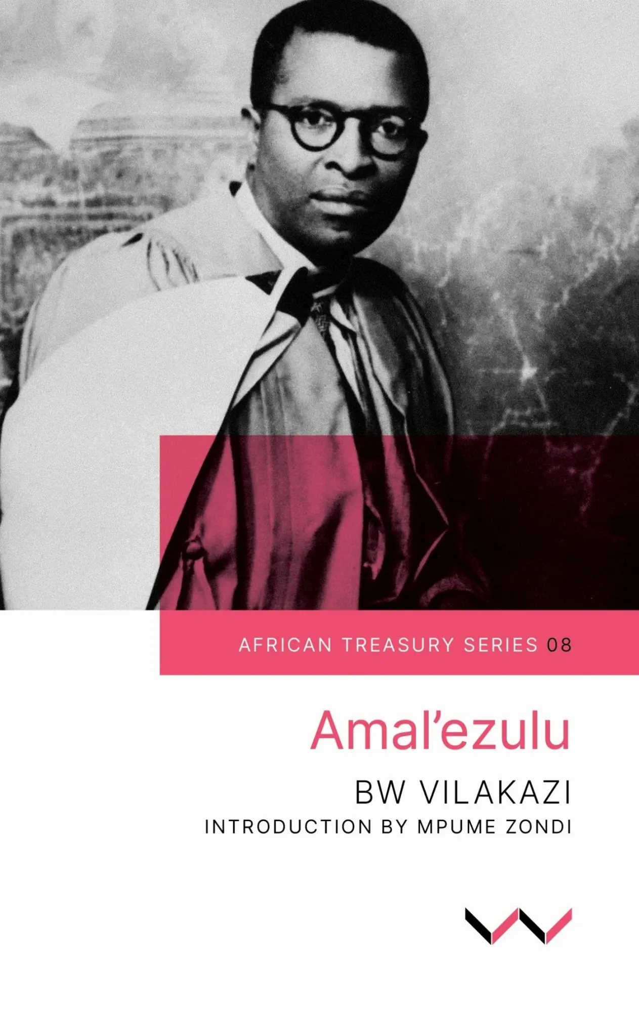 Cover: 9781776140596 | Amal'ezulu | Benedict Wallet Vilakazi | Taschenbuch | Englisch | 2021