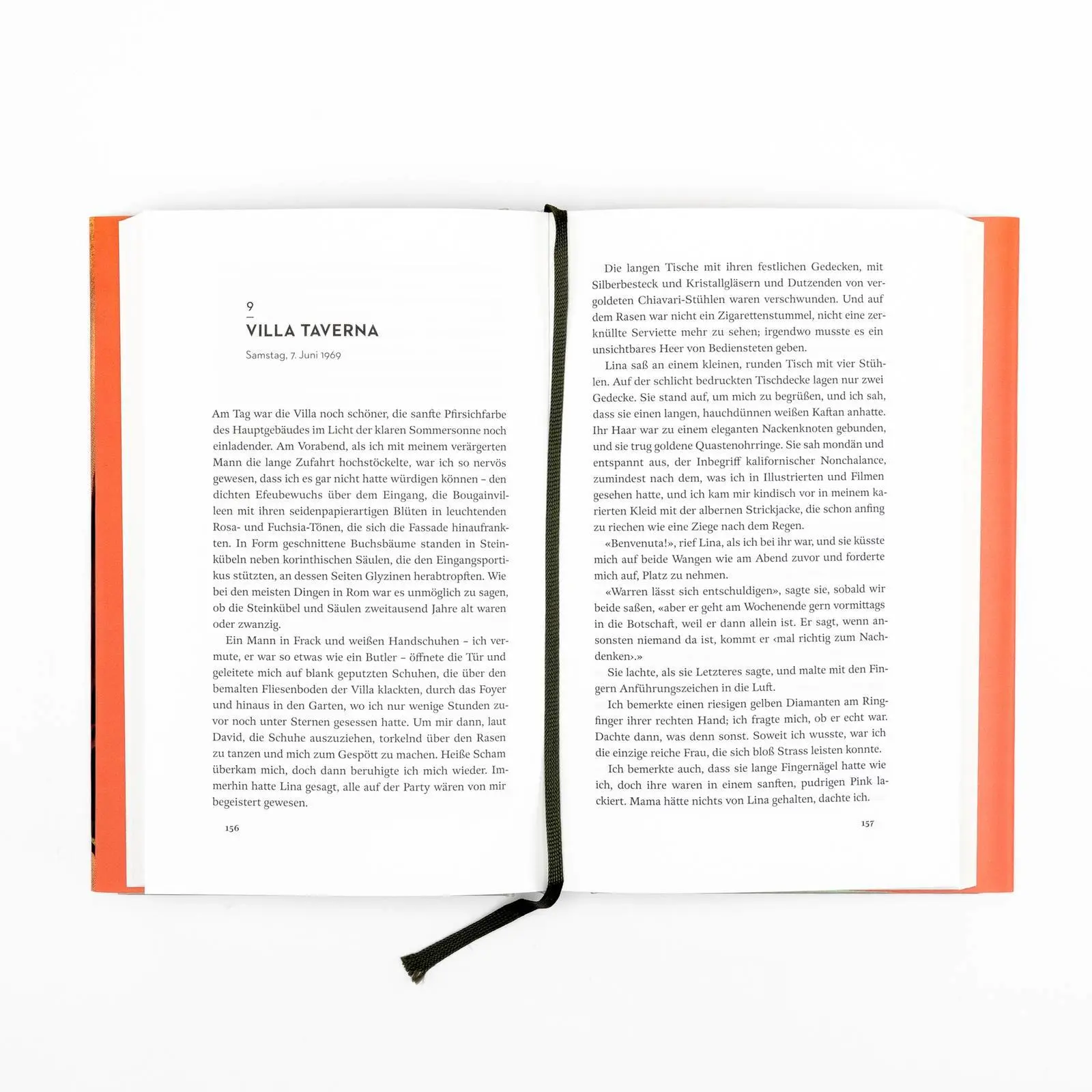 Bild: 9783463000596 | Teddy | Emily Dunlay | Buch | 384 S. | Deutsch | 2025 | Kindler Verlag