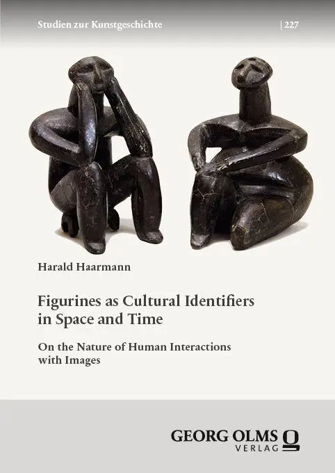 Figurines as Cultural Identifiers in Space and Time