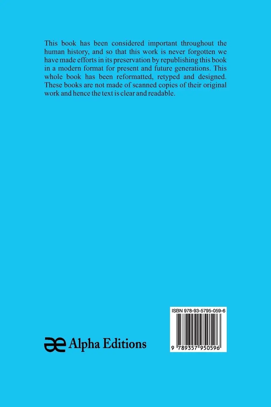 Rückseite: 9789357950596 | The Motor Girls at Lookout Beach; Or, In Quest of the Runaways | Buch