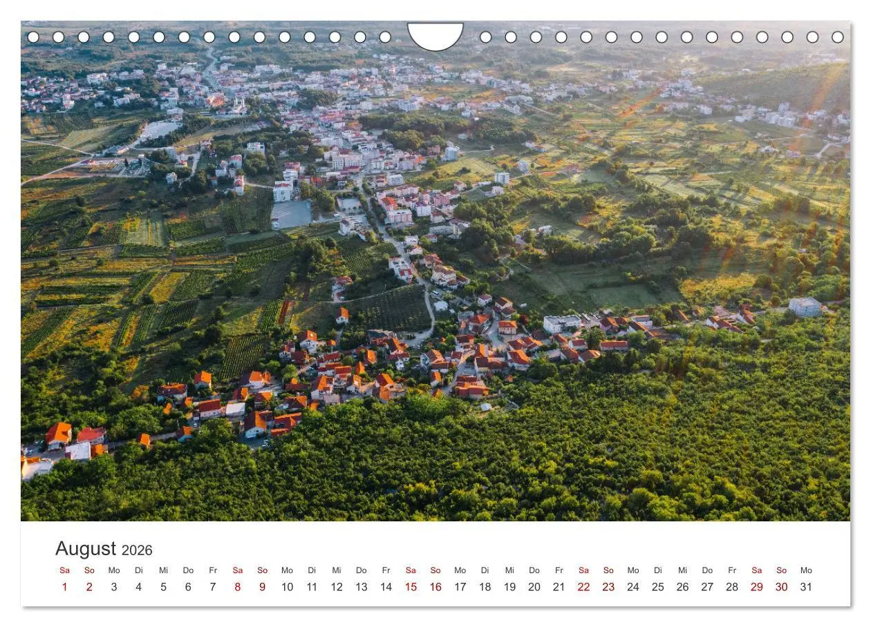 Bild: 9783457600696 | Bosnien - Wunderschöne Natur in einem bezaubernden Land....
