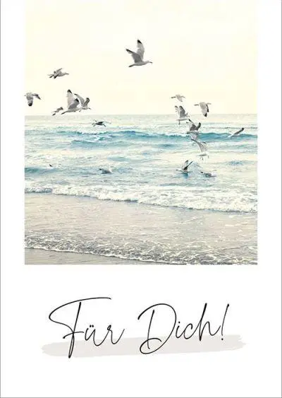 Bild: 4029856840796 | Unendlich geliebt - Postkartenset | Taschenbuch | 18 S. | 5584079